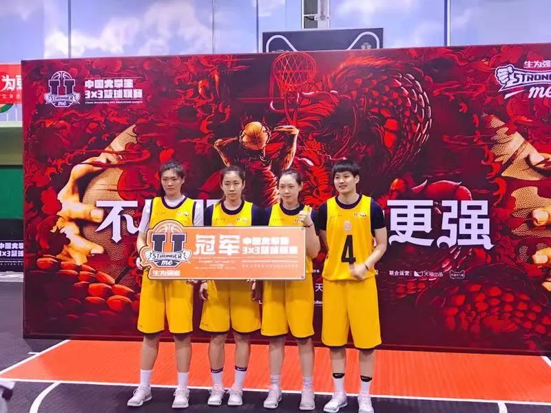 天津津门虎VS辽宁铁人直播_天津津门虎VS辽宁铁人免费极速秒开直播_天津津门虎VS辽宁铁人直播高清版