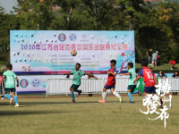 利物浦VS富勒姆直播_利物浦VS富勒姆直播免费观看_最新比赛利物浦对富勒姆高清流畅直播