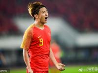 利物浦VS富勒姆直播_利物浦VS富勒姆直播免费观看_利物浦对阵富勒姆赛事分析