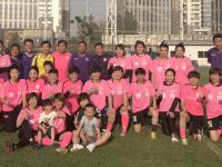拉齐奥VSAC米兰直播_拉齐奥VSAC米兰高清直播_今晚AC米兰vs拉齐奥直播全场观看