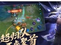 巴黎圣日耳曼直播_巴黎圣日耳曼在线直播_巴黎圣日耳曼直播免费观看直播