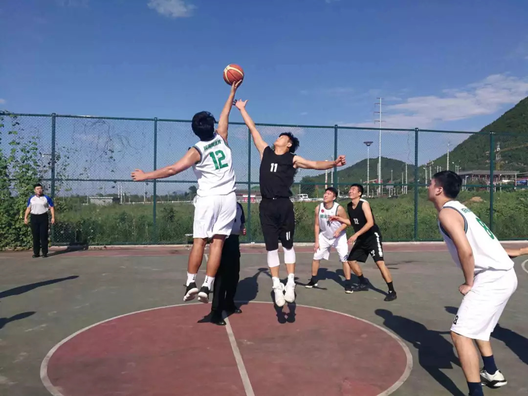 那不勒斯vs博洛尼亚直播_那不勒斯vs博洛尼亚直播在线观看_那不勒斯vs博洛尼亚直播免费高清无插件