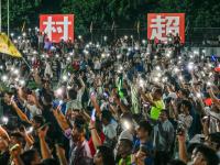 国际米兰VS乌迪内斯直播_国际米兰VS乌迪内斯直播在线观看_国际米兰对阵乌迪内斯比赛高清直播