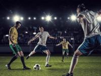 中国U23vs朝鲜U23直播_中国U23vs朝鲜U23直播免费观看_中国U23vs朝鲜U23在线观看视频直播