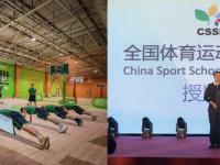 热刺VS阿斯顿维拉直播_热刺VS阿斯顿维拉高清直播_热刺VS阿斯顿维拉在线观看超清直播
