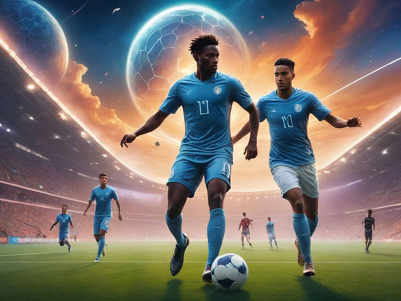 2026年9月16日亚冠精英联赛东亚区第1轮全北现代vs柏太阳神全场录像回放