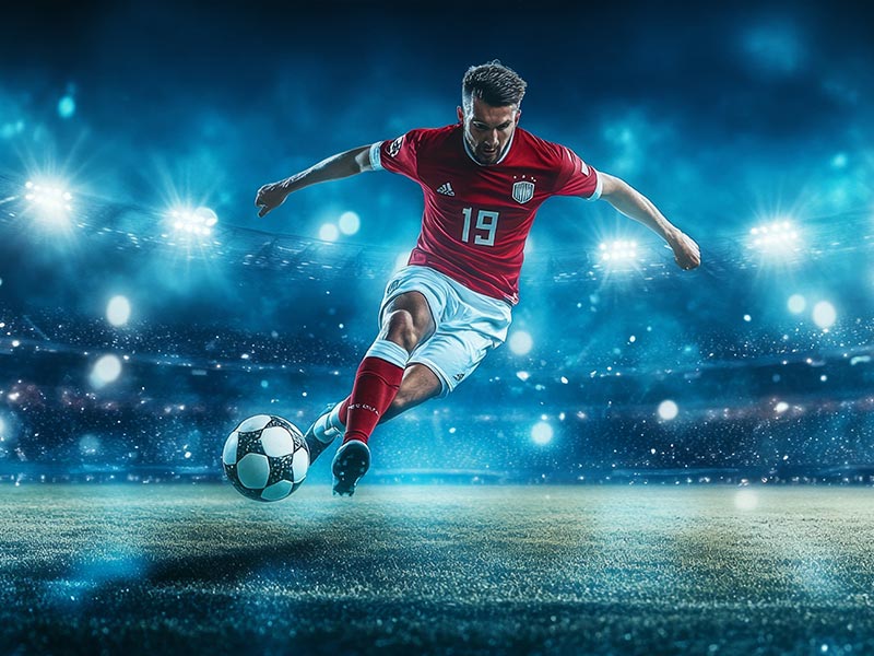 2026年9月17日亚冠精英联赛东亚区第1轮泰港vs神户胜利船全场录像回放