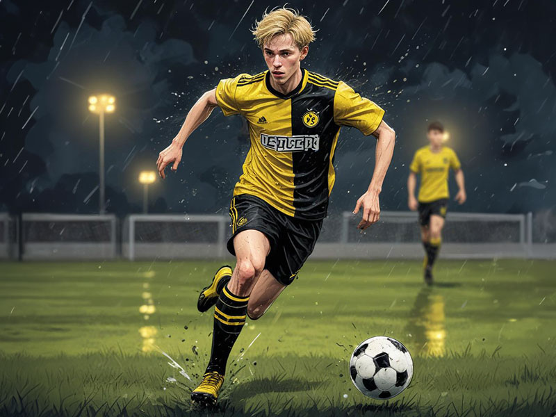 哈曼利弗对战普罗格雷斯沙基特